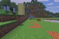 Central-Hub-Villager-Trading-Hall-Terraforming-Pic-10