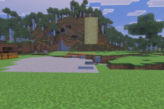 Central-Hub-Villager-Trading-Hall-Terraforming-Pic-11