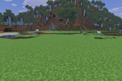Central-Hub-Villager-Trading-Hall-Terraforming-Pic-12