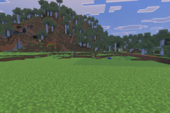 Central-Hub-Villager-Trading-Hall-Terraforming-Pic-13