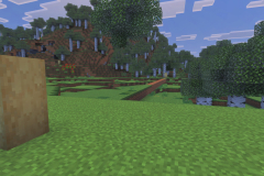 Central-Hub-Villager-Trading-Hall-Terraforming-Pic-14