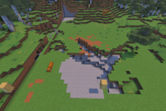 Central-Hub-Villager-Trading-Hall-Terraforming-Pic-15