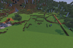 Central-Hub-Villager-Trading-Hall-Terraforming-Pic-16