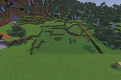 Central-Hub-Villager-Trading-Hall-Terraforming-Pic-17