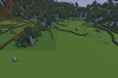 Central-Hub-Villager-Trading-Hall-Terraforming-Pic-18