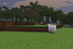 Central-Hub-Villager-Trading-Hall-Terraforming-Pic-2