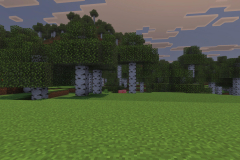 Central-Hub-Villager-Trading-Hall-Terraforming-Pic-3