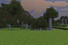 Central-Hub-Villager-Trading-Hall-Terraforming-Pic-4
