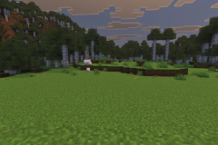 Central-Hub-Villager-Trading-Hall-Terraforming-Pic-5