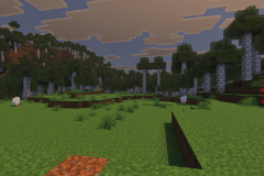 Central-Hub-Villager-Trading-Hall-Terraforming-Pic-6