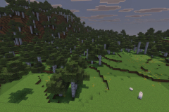 Central-Hub-Villager-Trading-Hall-Terraforming-Pic-7