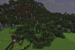 Central-Hub-Villager-Trading-Hall-Terraforming-Pic-8