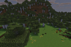Central-Hub-Villager-Trading-Hall-Terraforming-Pic-9