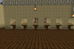 Central-Hub-Villager-Trading-Hub-Inside-Pic-2