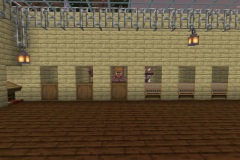 Central-Hub-Villager-Trading-Hub-Inside-Pic-3