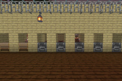 Central-Hub-Villager-Trading-Hub-Inside-Pic-4