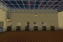 Central-Hub-Villager-Trading-Hub-Inside-Pic-5