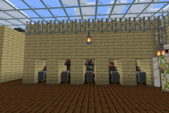 Central-Hub-Villager-Trading-Hub-Inside-Pic-6