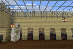 Central-Hub-Villager-Trading-Hub-Inside-Pic-7
