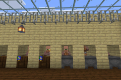 Central-Hub-Villager-Trading-Hub-Inside-Pic-8