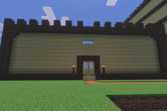 Central-Hub-Workshop-Pic-1