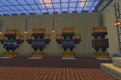 Central-Hub-Workshop-Pic-10