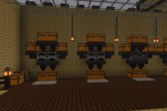 Central-Hub-Workshop-Pic-11