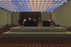 Central-Hub-Workshop-Pic-12