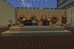 Central-Hub-Workshop-Pic-13