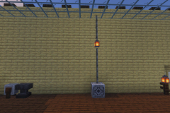 Central-Hub-Workshop-Pic-14