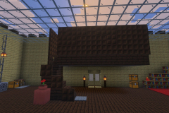 Central-Hub-Workshop-Pic-15