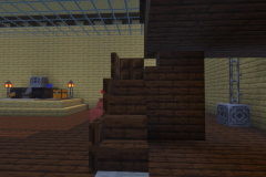 Central-Hub-Workshop-Pic-16