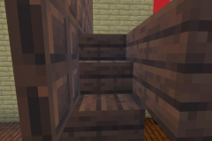 Central-Hub-Workshop-Pic-17