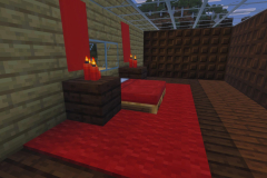 Central-Hub-Workshop-Pic-18