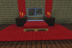 Central-Hub-Workshop-Pic-19