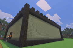 Central-Hub-Workshop-Pic-2