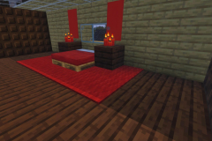 Central-Hub-Workshop-Pic-20