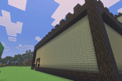 Central-Hub-Workshop-Pic-3