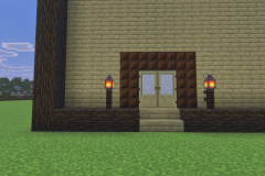 Central-Hub-Workshop-Pic-4