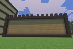 Central-Hub-Workshop-Pic-5