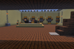 Central-Hub-Workshop-Pic-6