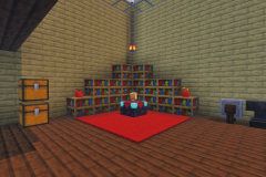 Central-Hub-Workshop-Pic-7