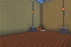 Central-Hub-Workshop-Pic-8