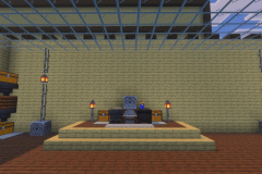 Central-Hub-Workshop-Pic-9