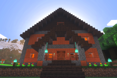 Starter-Village-Happysouls-House-Pic-1