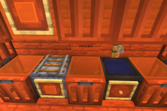 Starter-Village-Happysouls-House-Pic-10