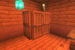 Starter-Village-Happysouls-House-Pic-11