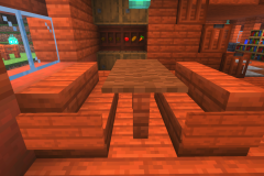 Starter-Village-Happysouls-House-Pic-12