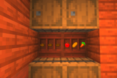 Starter-Village-Happysouls-House-Pic-13