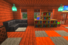 Starter-Village-Happysouls-House-Pic-14